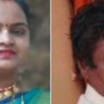 fatal accident on ramnagar-alanvar road; two dead