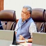 jat survekshanadarmyan vidyarthyache shaikshanik nuksan talave