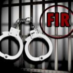 kangrali khurd yethil yuvakala marhan market police sthanakat doghaviruddha gunha dakhal