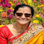 kartyavyadaksha vyaktimatva shakuntala birje