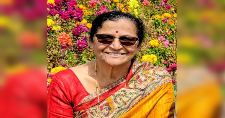 kartyavyadaksha vyaktimatva shakuntala birje