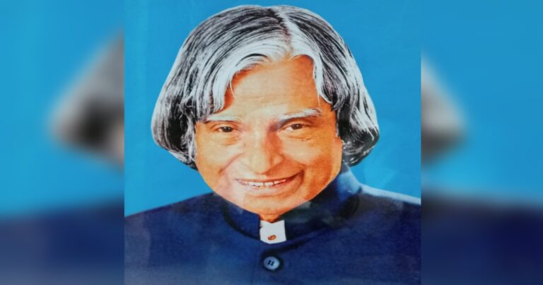 kawalewadit udya vidyarthi ani vruttapatra vitarakacha samman sohala