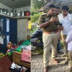 khanapur talukyat gharphodyanchi malika