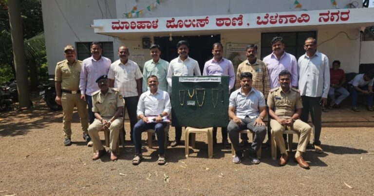madyadhund avastht gadi chalvun apghatas karanibhoot carchalakala atak