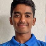 manikant bukitgar yachi karnataka rajya upkarnadharapadi nivad