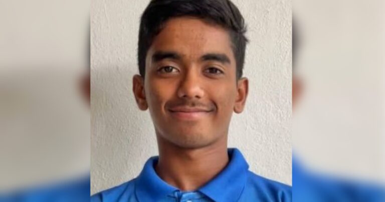 manikant bukitgar yachi karnataka rajya upkarnadharapadi nivad