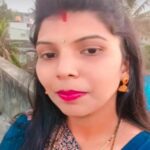 married woman commits suicide by hanging in jafarwadi