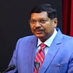 pragatishil lekhak sanghatarfe udya nishedh sabha