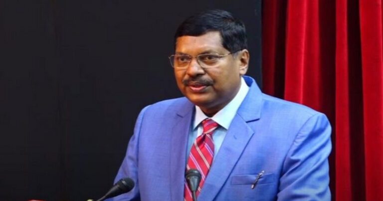 pragatishil lekhak sanghatarfe udya nishedh sabha