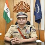 rajyotsavachya parshwabhumiwar belgavat don divas madyavikriwar bandi