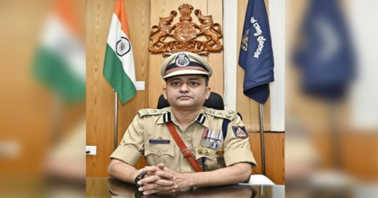 rajyotsavachya parshwabhumiwar belgavat don divas madyavikriwar bandi