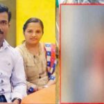 saudattit constablekadun patnicha nirghun khun