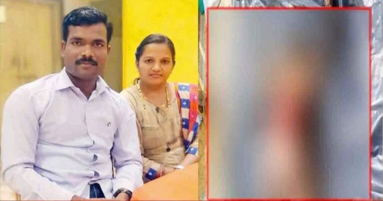 saudattit constablekadun patnicha nirghun khun