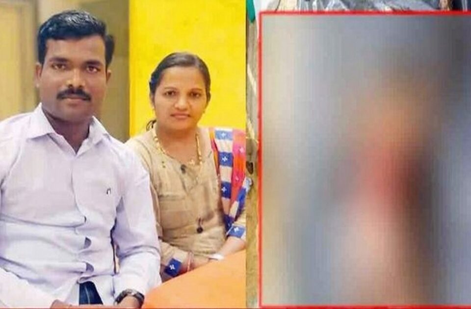 saudattit constablekadun patnicha nirghun khun
