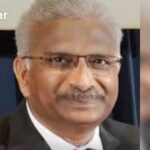 seemaprashni kaydeshir sallagarpadi ashutosh kumbhakoni yanchi niyukti