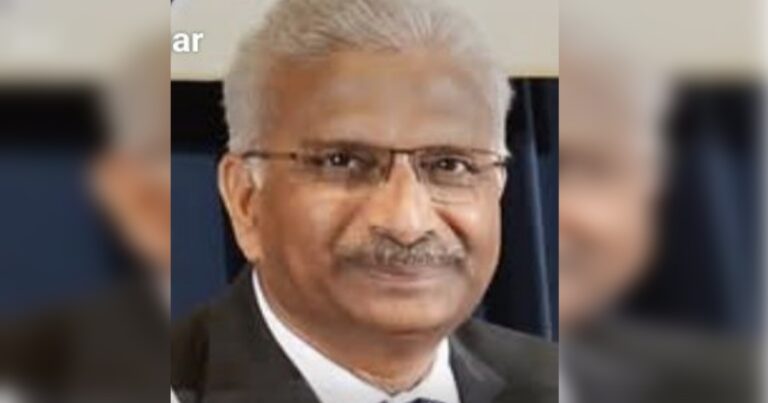 seemaprashni kaydeshir sallagarpadi ashutosh kumbhakoni yanchi niyukti