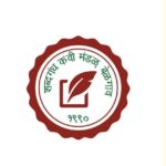 shabdgandh kavi mandal sanghacha 35va vardhapandin 9 november roji