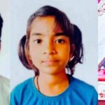 shetatalyat budun teen chimuklyancha durdaivi ant