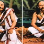 shri pant maharaj balekundri punya tithi celebrations begin from 8th october