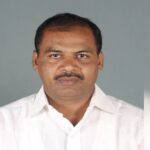 shri. yallappa gawadu dhekolkar passes away