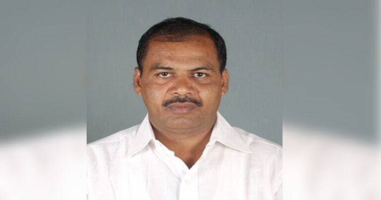 shri. yallappa gawadu dhekolkar passes away
