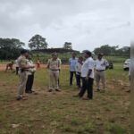 simollanghan maidanachi police aayuktankadun pahani