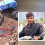 tractor ulatlayane don yuvakacha jagich mrutyu