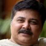 veteran popular actor satish shah passes away