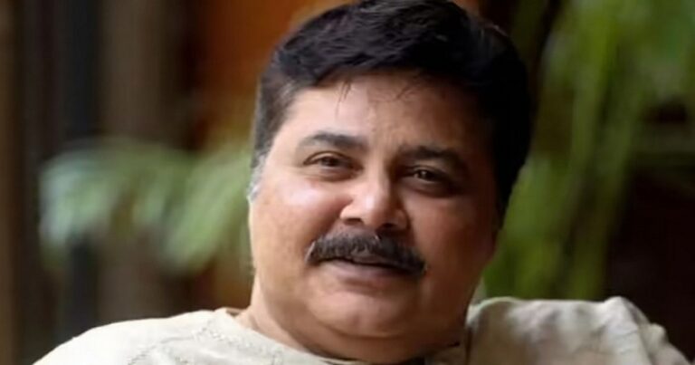 veteran popular actor satish shah passes away
