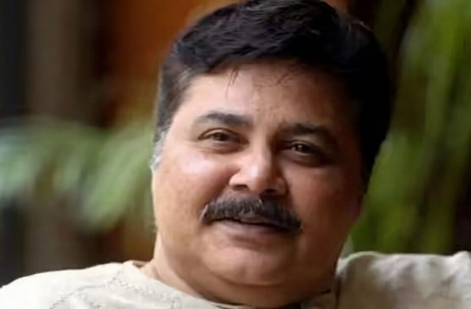 veteran popular actor satish shah passes away
