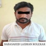 agarbatt ghotalyatil mukhya aaropila nyayalyakdun jamin