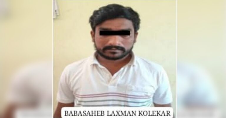 agarbatt ghotalyatil mukhya aaropila nyayalyakdun jamin