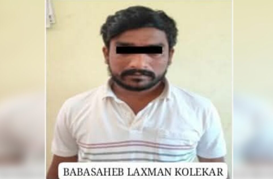 agarbatt ghotalyatil mukhya aaropila nyayalyakdun jamin