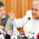 amchyat konatehi matbhed nahit