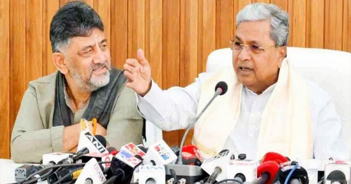 amchyat konatehi matbhed nahit