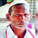 bhardhav tipparchya dhadaket duchaakiswaaar thar