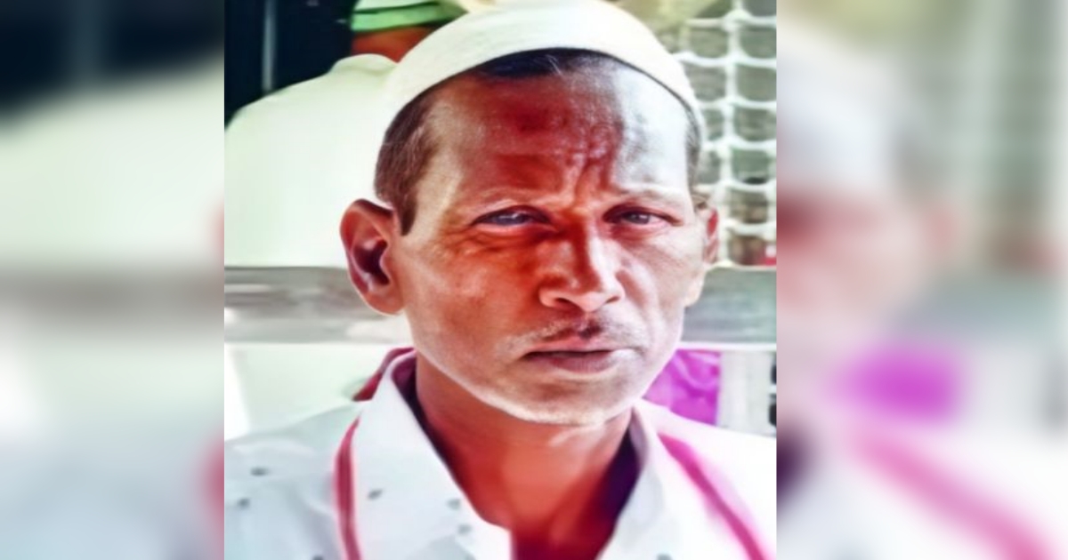 bhardhav tipparchya dhadaket duchaakiswaaar thar