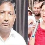 confusion regarding the post of khanapur tehsildar