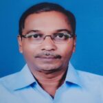 famous mango trader sunil dattatreya barde passes away