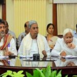 government bows to sugarcane farmers struggle