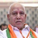 high court slaps former cm yediyurappa in pocso case