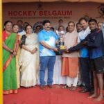 hockey india shatabdi varshanimitt hockey spardha sampann