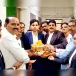 junya p. b. roadchi jaladgatine duroosti