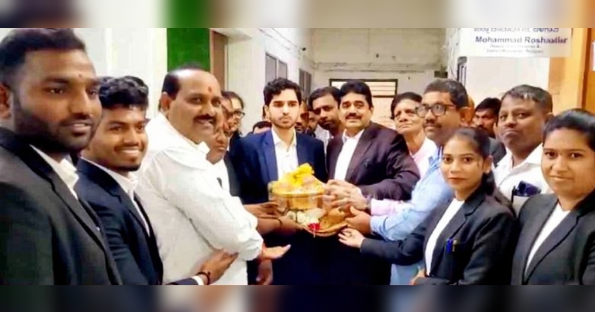 junya p. b. roadchi jaladgatine duroosti