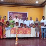 jwala diwali ankache dimakhat praksashan