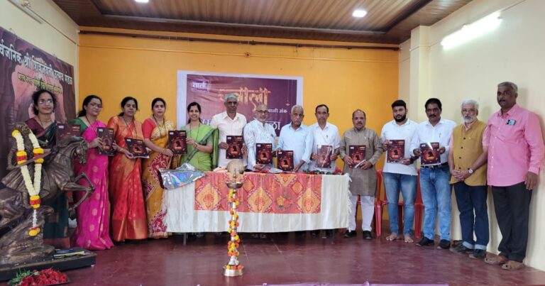 jwala diwali ankache dimakhat praksashan