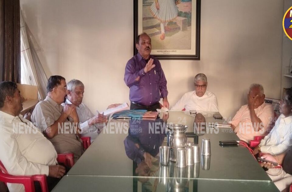 karnatak adhiveshanala mahamelavyane pratyuttar denar