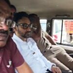 koganoli tollnakyavar khasdar dhairyasheel mane yana rokhale