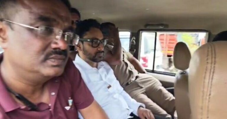 koganoli tollnakyavar khasdar dhairyasheel mane yana rokhale