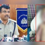 legal action against mother for murdering newborn baby